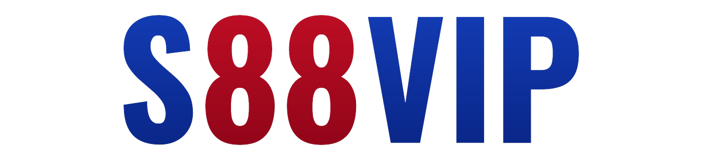 s88vip